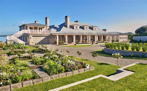 mega.nz|Home .